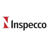 INSPECCO