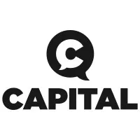 Capital Project Trust