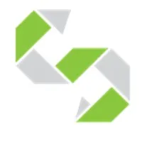 C&S Apparel Manufacturing Inc.