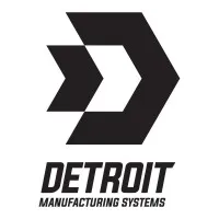 Detroit Manufacturing Systems LLC