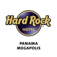 Hard Rock Hotel Panama Megapolis