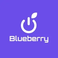 Blueberry Malaga