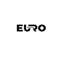 Grupa Euro