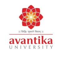 Avantika University