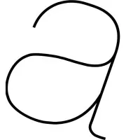 The Social Company (Jason Atherton Restaurants)