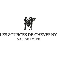 Les Sources de Cheverny