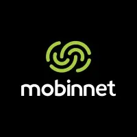 MobinNet Telecom