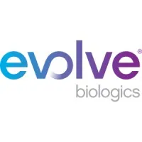 Evolve Biologics