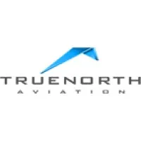 True North Aviation