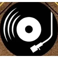 Bandhouse Music Group