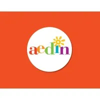 A.E.D.I.N. - Asociación en Defensa del Infante Neurológico