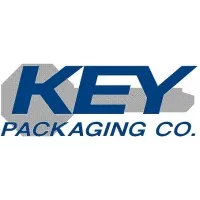 Key Packaging Co.