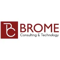 BROME Consulting & Technology