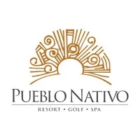 Pueblo Nativo Resort