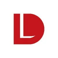 Lumina Datamatics Limited