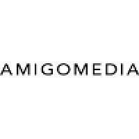 Amigo Media
