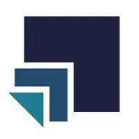 G.E.T. Global Growth SàRL