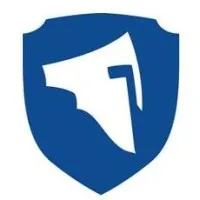 Sentinel Process Systems, Inc.