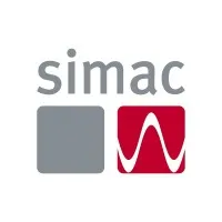Simac