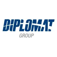 Diplomat South Africa