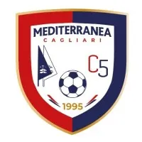 Mediterranea Cagliari