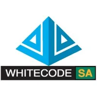 WhitecodeSA