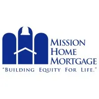 Mission Home Mortgage