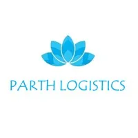 Parth Logistics