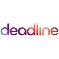 Deadline