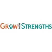 Grow with Strengths