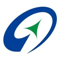 广东广播电视台