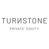 Turnstone Alternative Investments