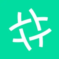 Hype Empreendimentos (Real State Developer)