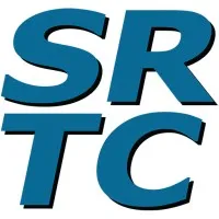 Spokane Regional Transportation Council