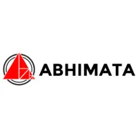 PT. Abhimata Citra Abadi