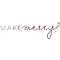 Make Merry!