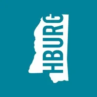 VisitHATTIESBURG - A premier leisure and business destination.