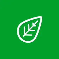 RootCamp - A SpinLab Company