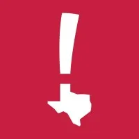 Texas Historical Commission