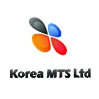 Korea MTS Ltd
