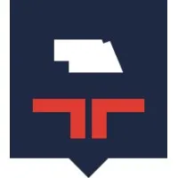 Nebraska Civic Engagement Table