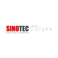 SCE SINOTEC
