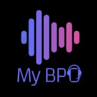 MY-BPO