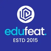 EduFeat Private Limited