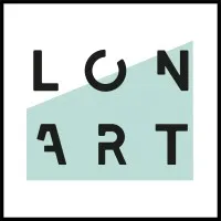 LONART Gallery