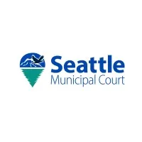 Seattle Municipal Court