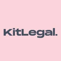 Kit Legal Pty Ltd