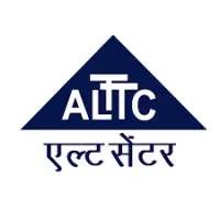 Advanced Level Telecom Training Center (ALTTC)