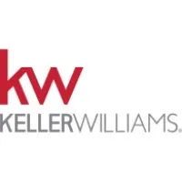 Keller Williams South Sound Realty