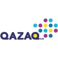 QAZAQ AIR